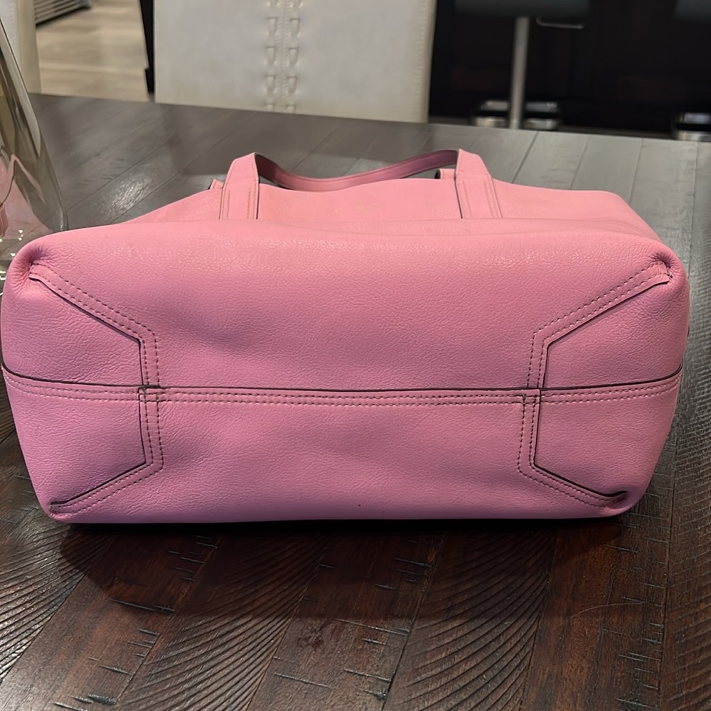 Kate Spade Reversible Tote Bag - Picture 7 of 9